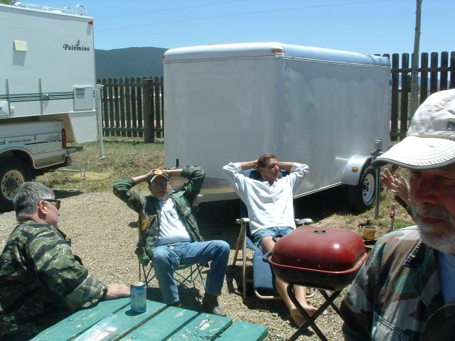 S_Kicking back.JPG